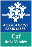 LogoCaf