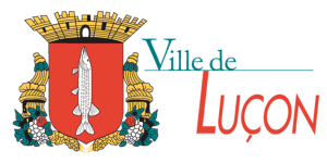 Logo luçon sans fd