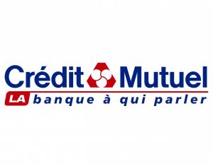 credit-mutuel-logo