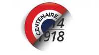 logo label centenaire