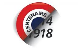 logo label centenaire